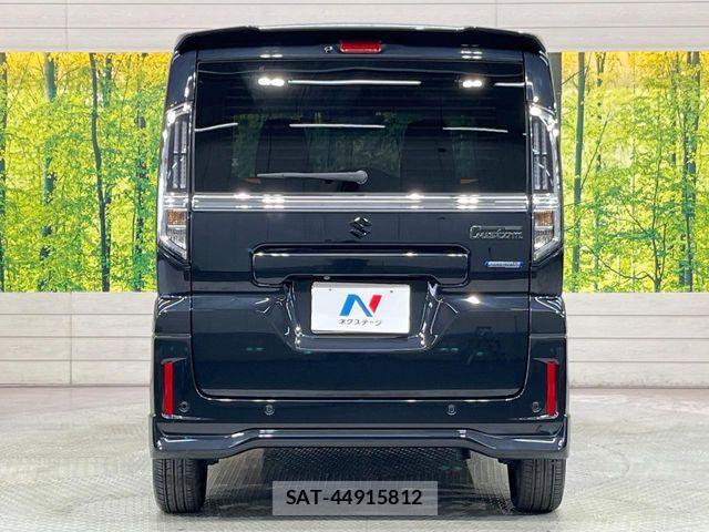 Suzuki SPACIA 2024-09 7562883-14