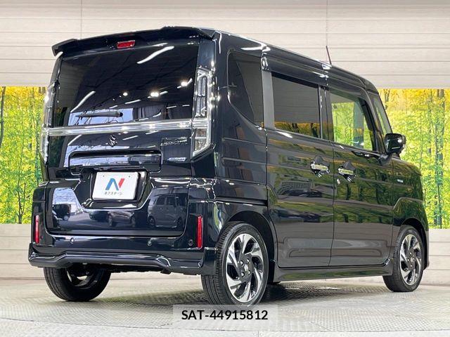 Suzuki SPACIA 2024-09 7562883-16