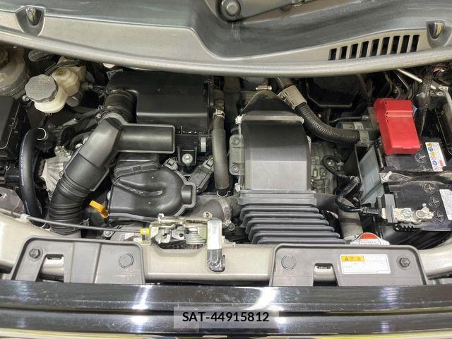 Suzuki SPACIA 2024-09 7562883-17