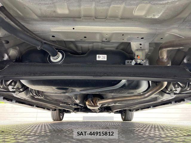 Suzuki SPACIA 2024-09 7562883-18