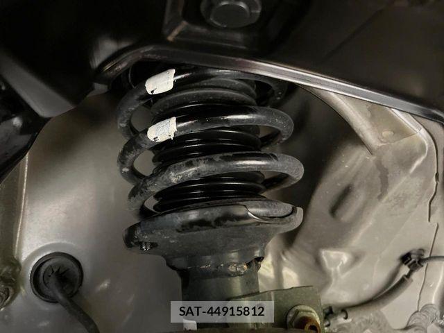 Suzuki SPACIA 2024-09 7562883-19