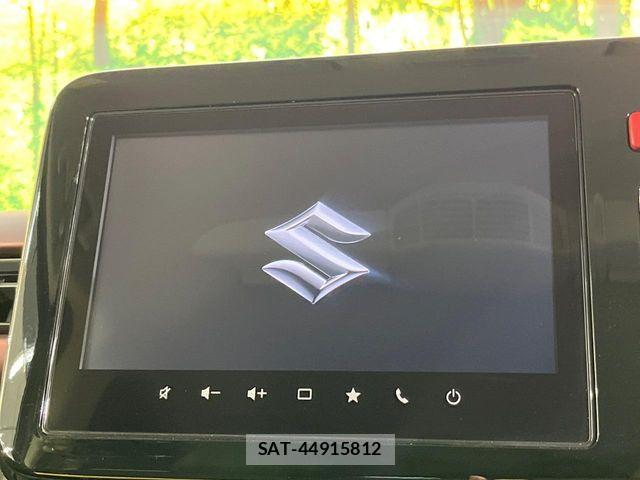 Suzuki SPACIA 2024-09 7562883-2
