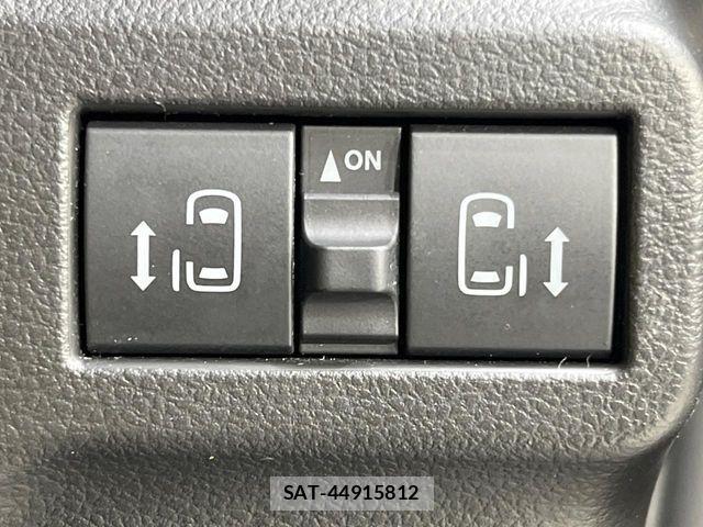 Suzuki SPACIA 2024-09 7562883-4