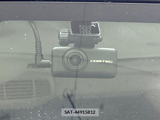 Suzuki SPACIA 2024-09 7562883-5