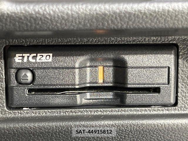 Suzuki SPACIA 2024-09 7562883-6