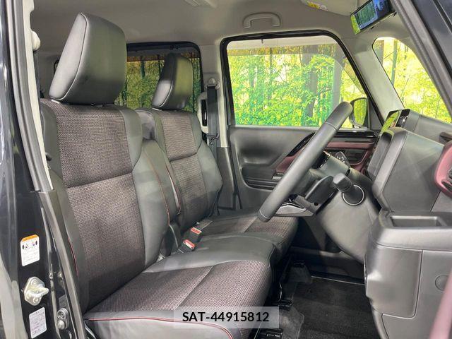 Suzuki SPACIA 2024-09 7562883-7