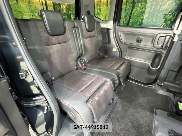 Suzuki SPACIA 2024-09 7562883-8