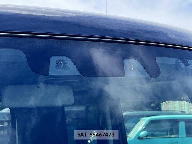 Suzuki SPACIA 2021-03 7562886-11