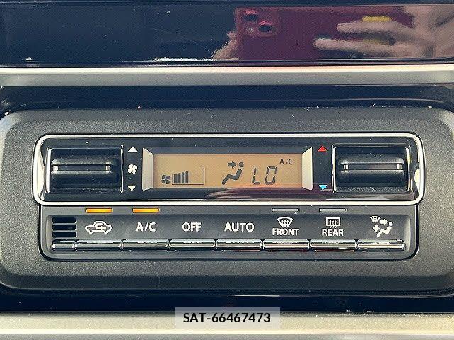 Suzuki SPACIA 2021-03 7562886-14