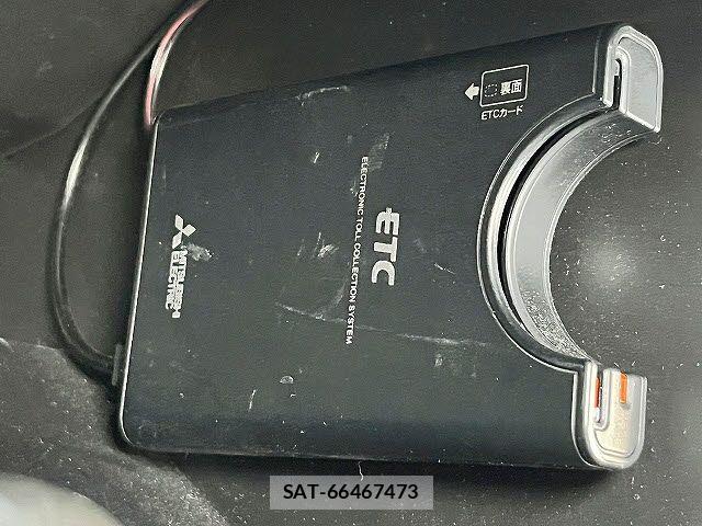 Suzuki SPACIA 2021-03 7562886-15