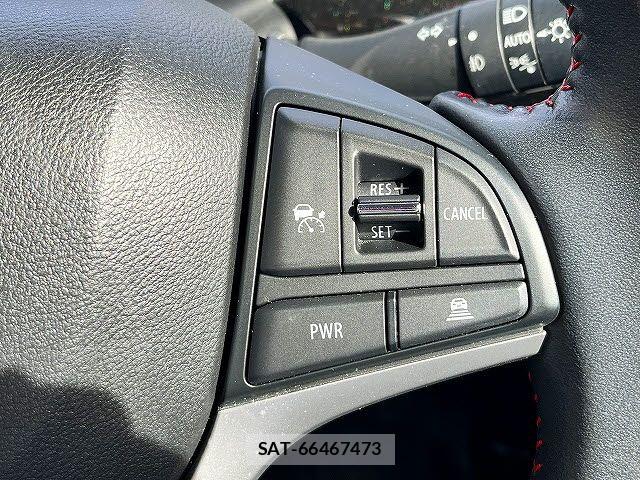 Suzuki SPACIA 2021-03 7562886-17