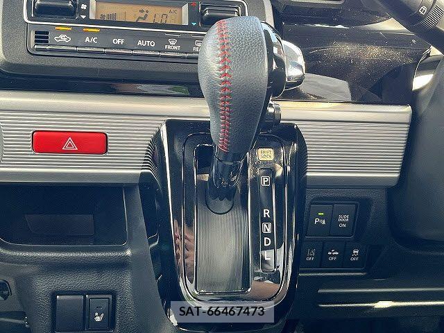 Suzuki SPACIA 2021-03 7562886-19