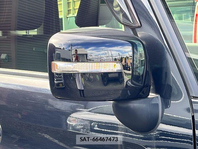 Suzuki SPACIA 2021-03 7562886-24