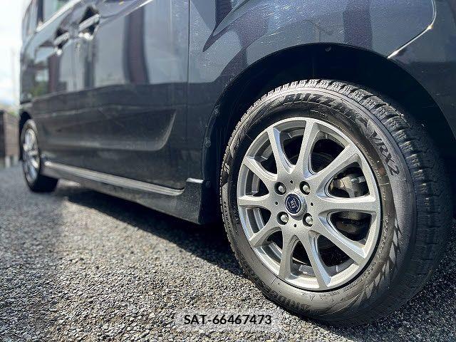 Suzuki SPACIA 2021-03 7562886-26