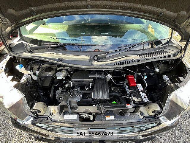 Suzuki SPACIA 2021-03 7562886-27