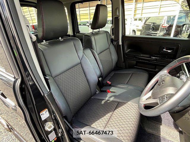Suzuki SPACIA 2021-03 7562886-3