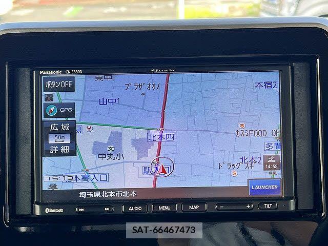 Suzuki SPACIA 2021-03 7562886-4