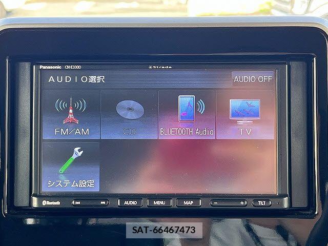 Suzuki SPACIA 2021-03 7562886-5