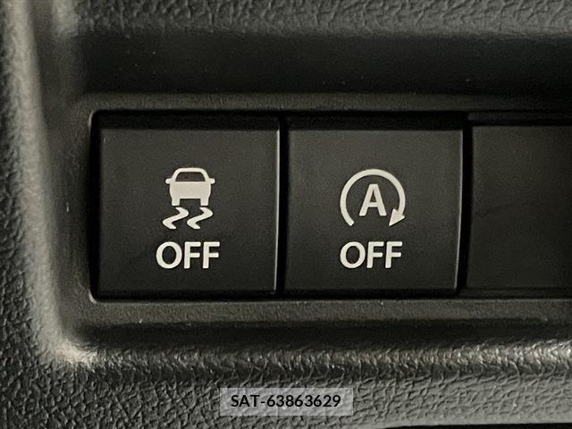 Suzuki SPACIA 2024-03 7562884-15