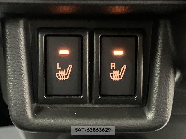 Suzuki SPACIA 2024-03 7562884-16