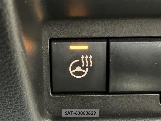 Suzuki SPACIA 2024-03 7562884-17
