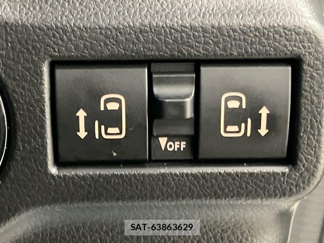 Suzuki SPACIA 2024-03 7562884-18