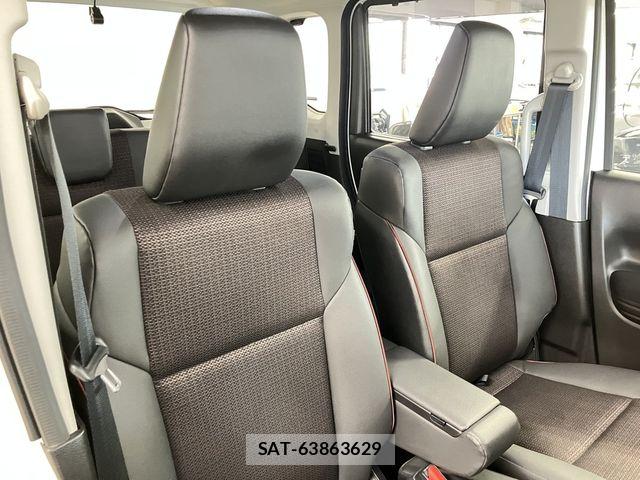 Suzuki SPACIA 2024-03 7562884-19