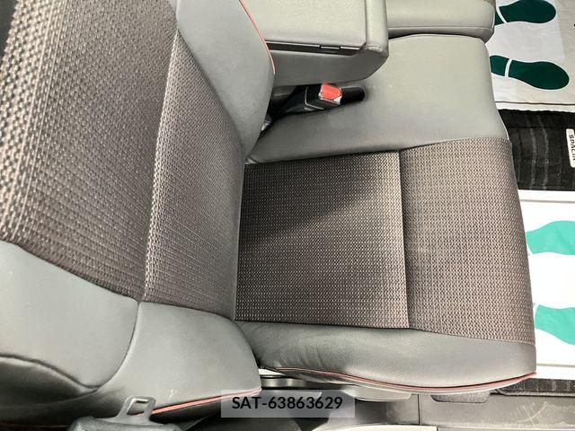 Suzuki SPACIA 2024-03 7562884-20