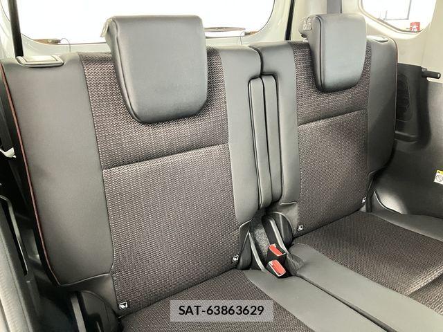 Suzuki SPACIA 2024-03 7562884-21