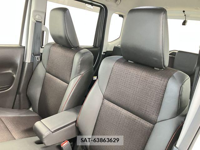 Suzuki SPACIA 2024-03 7562884-22