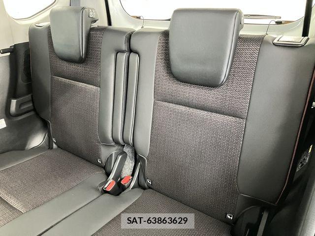 Suzuki SPACIA 2024-03 7562884-23