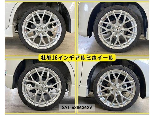 Suzuki SPACIA 2024-03 7562884-7