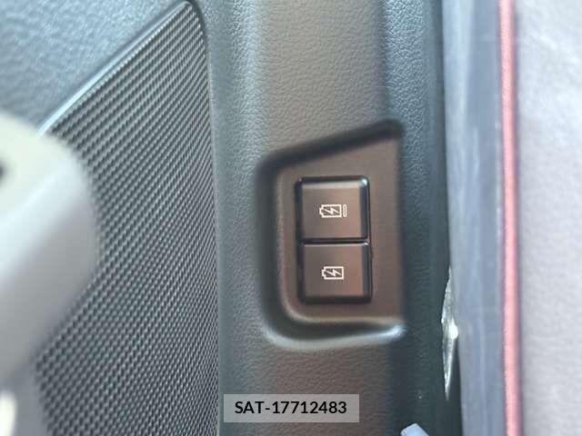 Suzuki SPACIA 2024-12 7620254-9