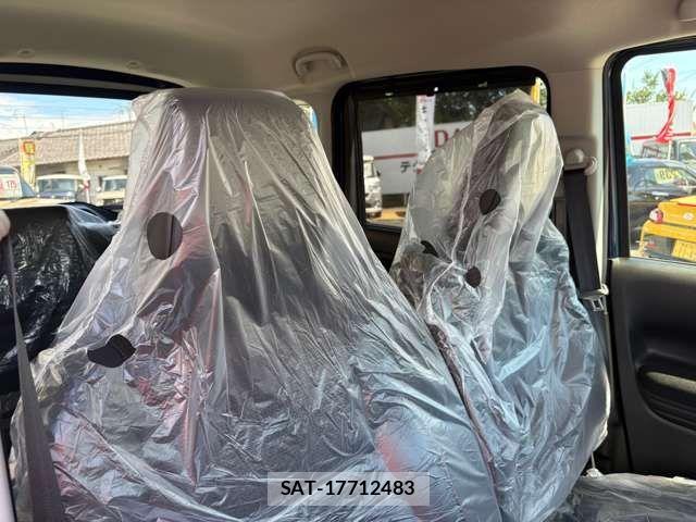 Suzuki SPACIA 2024-12 7620254-10