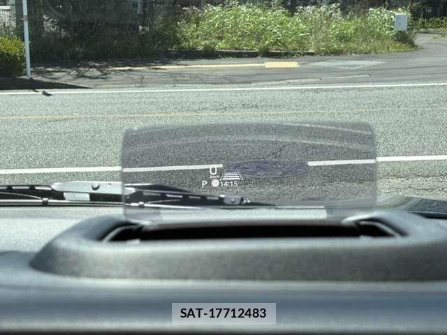 Suzuki SPACIA 2024-12 7620254-13
