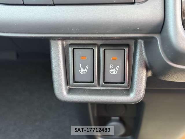 Suzuki SPACIA 2024-12 7620254-17