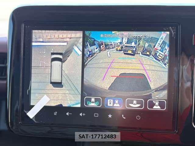 Suzuki SPACIA 2024-12 7620254-19