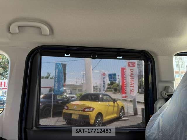 Suzuki SPACIA 2024-12 7620254-20