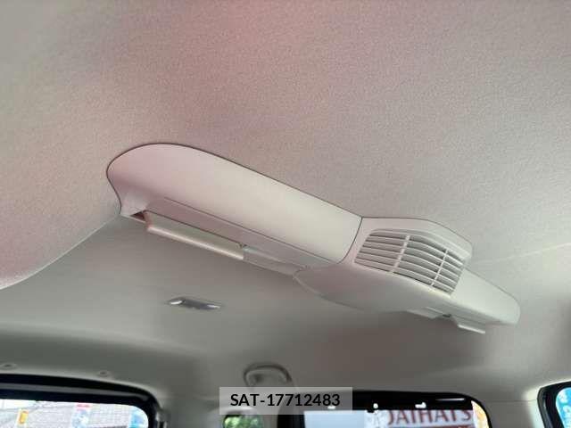 Suzuki SPACIA 2024-12 7620254-21
