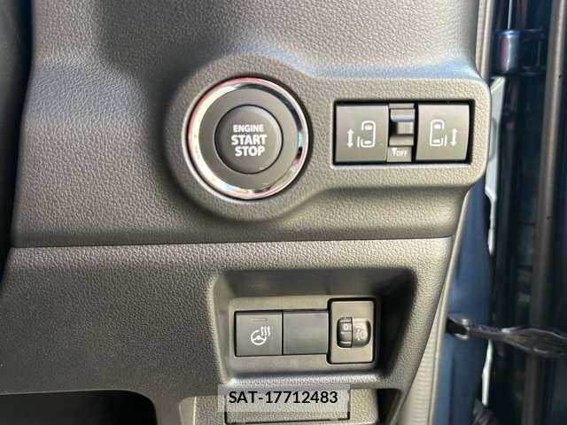 Suzuki SPACIA 2024-12 7620254-23