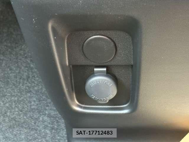 Suzuki SPACIA 2024-12 7620254-25