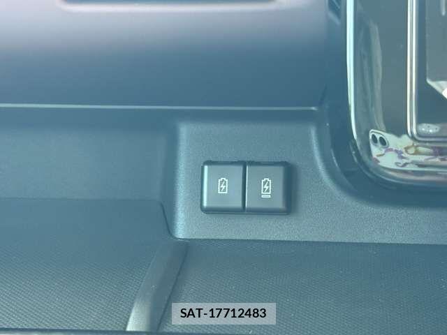 Suzuki SPACIA 2024-12 7620254-27