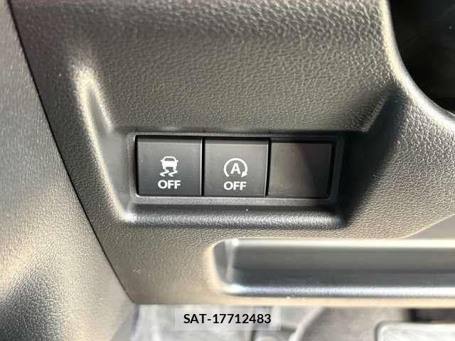 Suzuki SPACIA 2024-12 7620254-28