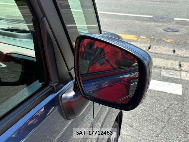 Suzuki SPACIA 2024-12 7620254-4