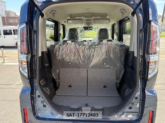 Suzuki SPACIA 2024-12 7620254-6