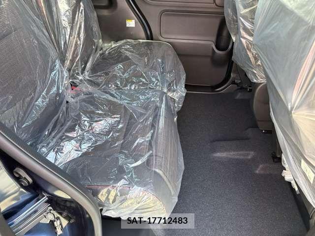Suzuki SPACIA 2024-12 7620254-8
