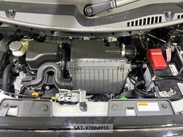 Suzuki SPACIA 2025-11 7620252-17