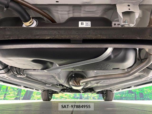 Suzuki SPACIA 2025-11 7620252-18