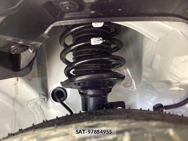 Suzuki SPACIA 2025-11 7620252-19