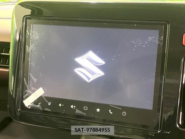 Suzuki SPACIA 2025-11 7620252-2